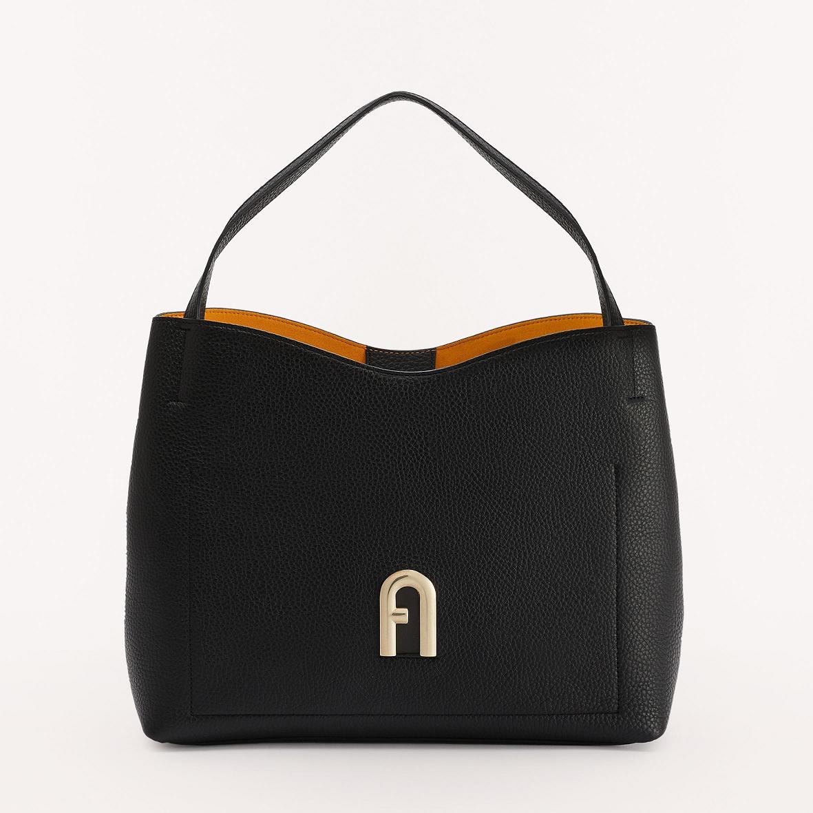 Bolsos furla online outlet